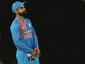 Kohli has class, is my favourite Indian cricketer: Miandad - Hindi News | Kohli has class, is my favourite Indian cricketer: Miandad | Latest cricket News at Lokmattimes.com