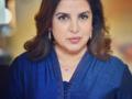 'Bigg Boss 16': Farah Khan enters house for 'family week' with loads of food - Hindi News | 'Bigg Boss 16': Farah Khan enters house for 'family week' with loads of food | Latest entertainment News at Lokmattimes.com