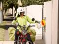 Australia Post records big revenue as parcel demands soar amid pandemic - Hindi News | Australia Post records big revenue as parcel demands soar amid pandemic | Latest politics News at Lokmattimes.com