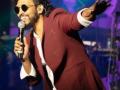 For Barjatya, music an integral part of the story: 'Keti Ko' singer Nakash Aziz - Hindi News | For Barjatya, music an integral part of the story: 'Keti Ko' singer Nakash Aziz | Latest entertainment News at Lokmattimes.com