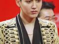 Chinese-Canadian star Kris Wu sentenced to 13-year jail term by China court - Hindi News | Chinese-Canadian star Kris Wu sentenced to 13-year jail term by China court | Latest entertainment News at Lokmattimes.com