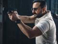 Saif worked rigorously to play encounter specialist, explain 'Vikram Vedha' directors - Hindi News | Saif worked rigorously to play encounter specialist, explain 'Vikram Vedha' directors | Latest entertainment News at Lokmattimes.com