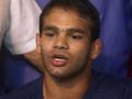 All eyes on Narsingh Yadav at freestyle wrestling nationals - Hindi News | All eyes on Narsingh Yadav at freestyle wrestling nationals | Latest other-sports News at Lokmattimes.com