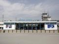 Taliban sign deal with UAE to run Afghan airports - Hindi News | Taliban sign deal with UAE to run Afghan airports | Latest international News at Lokmattimes.com