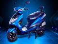 iVOOMi introduces new variants of electric two-wheeler with increased speed - Hindi News | iVOOMi introduces new variants of electric two-wheeler with increased speed | Latest technology News at Lokmattimes.com