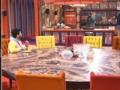 'Bigg Boss 16': Shiv Thakre gets into heated argument with Gori Nagori - Hindi News | 'Bigg Boss 16': Shiv Thakre gets into heated argument with Gori Nagori | Latest entertainment News at Lokmattimes.com