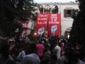 Lebanon's labour union holds strike against worsening conditions - Hindi News | Lebanon's labour union holds strike against worsening conditions | Latest politics News at Lokmattimes.com