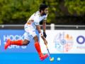 We are ready for Germany, says India's hockey skipper Manpreet Singh - Hindi News | We are ready for Germany, says India's hockey skipper Manpreet Singh | Latest other-sports News at Lokmattimes.com
