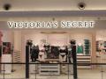 Victoria's Secret opens first full assortment store in Mumbai - Hindi News | Victoria's Secret opens first full assortment store in Mumbai | Latest lifestyle News at Lokmattimes.com