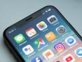 Apple's Emergency SOS via satellite service now available in UK, France, Germany, Ireland - Hindi News | Apple's Emergency SOS via satellite service now available in UK, France, Germany, Ireland | Latest technology News at Lokmattimes.com
