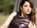 Tamannaah to play female lead in Chiranjeevi's 'Bholaa Shankar' - Hindi News | Tamannaah to play female lead in Chiranjeevi's 'Bholaa Shankar' | Latest entertainment News at Lokmattimes.com