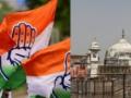 Congress steers clear of Gyanvapi, says it's a diversionary tactic - Hindi News | Congress steers clear of Gyanvapi, says it's a diversionary tactic | Latest national News at Lokmattimes.com
