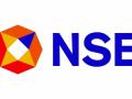 NSE and SGX progress on operationalising NSE IFSC-SGX Connect - Hindi News | NSE and SGX progress on operationalising NSE IFSC-SGX Connect | Latest business News at Lokmattimes.com
