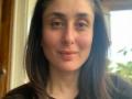 Sunday is all about 'daydreaming' for Kareena - Hindi News | Sunday is all about 'daydreaming' for Kareena | Latest entertainment News at Lokmattimes.com