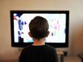 Good screen time v/s bad screen time for kids - Hindi News | Good screen time v/s bad screen time for kids | Latest national News at Lokmattimes.com
