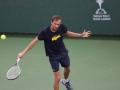 Medvedev endures rain delay to reach Indian Wells pre-quarters - Hindi News | Medvedev endures rain delay to reach Indian Wells pre-quarters | Latest tennis News at Lokmattimes.com