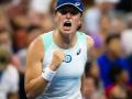 Australian Open: Swiatek to meet Niemeier in opener; Jabeur to open vs Zidansek in women's singles - Hindi News | Australian Open: Swiatek to meet Niemeier in opener; Jabeur to open vs Zidansek in women's singles | Latest tennis News at Lokmattimes.com