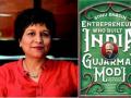 Banished for refusing a drink, Gujarmal Modi created an industrial township - Hindi News | Banished for refusing a drink, Gujarmal Modi created an industrial township | Latest national News at Lokmattimes.com