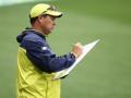 Conditions not ideal, but we aren't complaining: Bangla coach - Hindi News | Conditions not ideal, but we aren't complaining: Bangla coach | Latest cricket News at Lokmattimes.com
