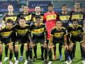 Colaco's late goals help Hyderabad to 4-2 win over NorthEast - Hindi News | Colaco's late goals help Hyderabad to 4-2 win over NorthEast | Latest football News at Lokmattimes.com