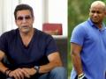 Jayasuriya, Akram come on board as Lanka Premier League brand ambassadors - Hindi News | Jayasuriya, Akram come on board as Lanka Premier League brand ambassadors | Latest cricket News at Lokmattimes.com