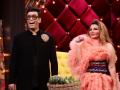 Rakhi Sawant: 'Bigg Boss OTT' contestants are not entertaining audience - Hindi News | Rakhi Sawant: 'Bigg Boss OTT' contestants are not entertaining audience | Latest entertainment News at Lokmattimes.com