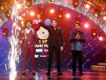 TRPs look good for 'Bigg Boss Telugu 5' grand finale - Hindi News | TRPs look good for 'Bigg Boss Telugu 5' grand finale | Latest entertainment News at Lokmattimes.com
