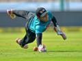 Mushfiqur Rahim no longer wants to keep wickets in T20Is: Domingo - Hindi News | Mushfiqur Rahim no longer wants to keep wickets in T20Is: Domingo | Latest cricket News at Lokmattimes.com