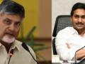 Jagan should apologise to Rajinikanth: Chandrababu Naidu - Hindi News | Jagan should apologise to Rajinikanth: Chandrababu Naidu | Latest politics News at Lokmattimes.com