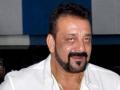 Sanjay Dutt's new film 'Torbaaz' discusses terrorism with human angle - Hindi News | Sanjay Dutt's new film 'Torbaaz' discusses terrorism with human angle | Latest lifestyle News at Lokmattimes.com