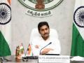 Jagan Reddy launches Seva Portal 2.0 to speed up govt services in Andhra - Hindi News | Jagan Reddy launches Seva Portal 2.0 to speed up govt services in Andhra | Latest politics News at Lokmattimes.com