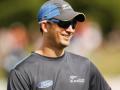 We have the most diverse group of players in MI Emirates, says Shane Bond ahead of inaugural ILT20 - Hindi News | We have the most diverse group of players in MI Emirates, says Shane Bond ahead of inaugural ILT20 | Latest cricket News at Lokmattimes.com