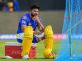 IPL Mega Auction: Called back players picked by various teams, no takers for Raina, Ishant - Hindi News | IPL Mega Auction: Called back players picked by various teams, no takers for Raina, Ishant | Latest cricket News at Lokmattimes.com