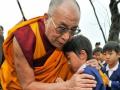 'Doctored' Dalai Lama video an instance of 'Chinese cyber bullying', say Tibetans - Hindi News | 'Doctored' Dalai Lama video an instance of 'Chinese cyber bullying', say Tibetans | Latest politics News at Lokmattimes.com