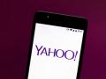 Yahoo ends its presence in China on tough regulations - Hindi News | Yahoo ends its presence in China on tough regulations | Latest international News at Lokmattimes.com