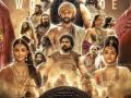 Mani Ratnam's 'Ponniyin Selvan-1' breaches Rs 500-cr mark in 50 days - Hindi News | Mani Ratnam's 'Ponniyin Selvan-1' breaches Rs 500-cr mark in 50 days | Latest entertainment News at Lokmattimes.com