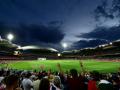 Ashes, 2nd Test: Two media members test positive for COVID-19 at the Adelaide Oval - Hindi News | Ashes, 2nd Test: Two media members test positive for COVID-19 at the Adelaide Oval | Latest cricket News at Lokmattimes.com