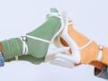 Love wearing heels? - Hindi News | Love wearing heels? | Latest lifestyle News at Lokmattimes.com