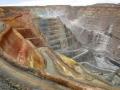 Can a Baloch journalist, green activists upset Barrick Gold's plans in Balochistan? - Hindi News | Can a Baloch journalist, green activists upset Barrick Gold's plans in Balochistan? | Latest national News at Lokmattimes.com