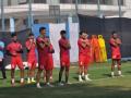ISL: Toppers ATK clash with revitalized Mumbai City - Hindi News | ISL: Toppers ATK clash with revitalized Mumbai City | Latest football News at Lokmattimes.com