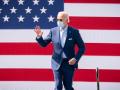 Biden's Sunday inauguration rehearsal postponed: Report - Hindi News | Biden's Sunday inauguration rehearsal postponed: Report | Latest international News at Lokmattimes.com
