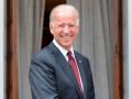 Biden would oversee different foreign policy: US experts - Hindi News | Biden would oversee different foreign policy: US experts | Latest international News at Lokmattimes.com