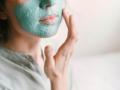 Get ready for New Year's eve with Hyaluronic Acid - Hindi News | Get ready for New Year's eve with Hyaluronic Acid | Latest lifestyle News at Lokmattimes.com