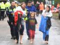 Eastern Australia bracing for heavy rain, thunderstorms - Hindi News | Eastern Australia bracing for heavy rain, thunderstorms | Latest politics News at Lokmattimes.com