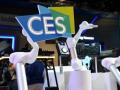 CES 2022: Some offbeat tech & gadgets that made headlines - Hindi News | CES 2022: Some offbeat tech & gadgets that made headlines | Latest technology News at Lokmattimes.com
