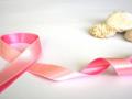 UK researchers develop new model to predict 10-year breast cancer risk - Hindi News | UK researchers develop new model to predict 10-year breast cancer risk | Latest international News at Lokmattimes.com