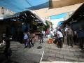 Israel approves tighter Covid-19 restrictions - Hindi News | Israel approves tighter Covid-19 restrictions | Latest health News at Lokmattimes.com