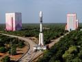 ISRO gearing up for GISAT-1 launch on Thursday - Hindi News | ISRO gearing up for GISAT-1 launch on Thursday | Latest technology News at Lokmattimes.com