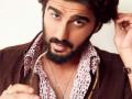 Arjun Kapoor's statement over boycott trend irks MP's Home Minister - Hindi News | Arjun Kapoor's statement over boycott trend irks MP's Home Minister | Latest entertainment News at Lokmattimes.com