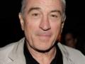 Robert De Niro questions former employee's spending - Hindi News | Robert De Niro questions former employee's spending | Latest entertainment News at Lokmattimes.com
